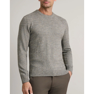 Product NAVY&GREEN ΜΠΛΟΥΖΑ base image