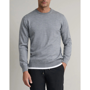 Product NAVY&GREEN ΜΠΛΟΥΖΑ base image
