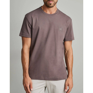 Product NAVY&GREEN T-SHIRTS base image