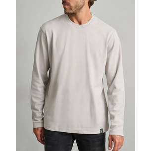 Product NAVY&GREEN T-SHIRT base image