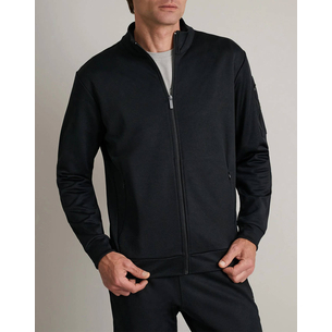 Product NAVY&GREEN ΖΑΚΕΤΑ ΦΕΡΜΟΥΑΡ base image