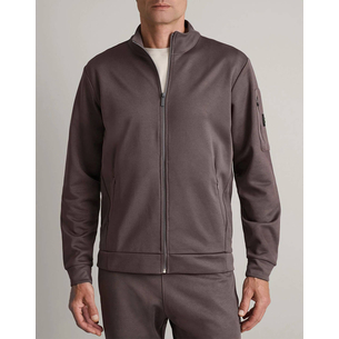 Product NAVY&GREEN ΖΑΚΕΤΑ ΦΕΡΜΟΥΑΡ base image