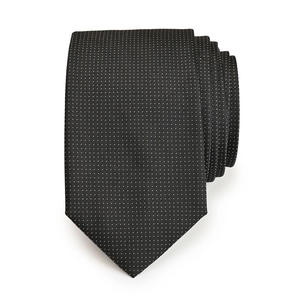 Product NAVY&GREEN ΓΡΑΒΑΤΑ base image