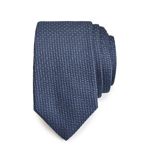 Product NAVY&GREEN ΓΡΑΒΑΤΑ base image