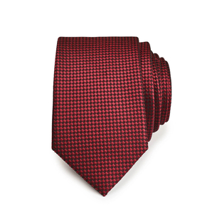 Product NAVY&GREEN ΓΡΑΒΑΤΑ base image