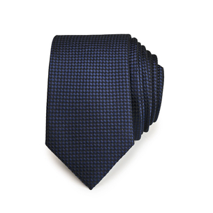 Product NAVY&GREEN ΓΡΑΒΑΤΑ base image