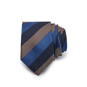 Product NAVY&GREEN ΓΡΑΒΑΤΕΣ base image