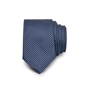 Product NAVY&GREEN ΓΡΑΒΑΤΕΣ base image