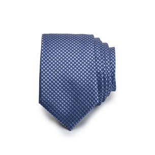 Product NAVY&GREEN ΓΡΑΒΑΤΕΣ base image