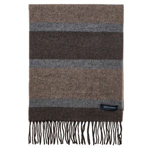 Product NAVY&GREEN ΚΑΣΚΩΛ-ΚΑΣΚΩΛ base image