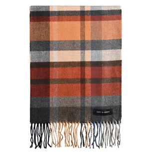 Product NAVY&GREEN ΚΑΣΚΩΛ base image