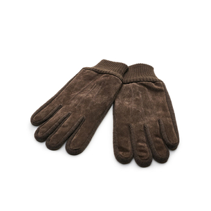 Product NAVY&GREEN ΓΑΝΤΙ-ΓΑΝΤΙ base image