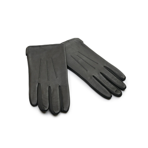 Product NAVY&GREEN ΓΑΝΤΙ-ΓΑΝΤΙ base image