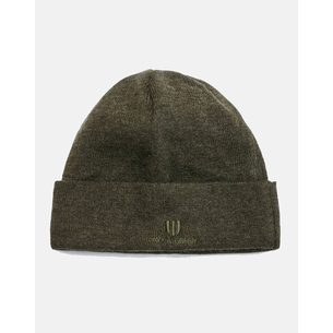 Product NAVY&GREEN CAP base image