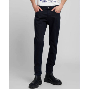 Product REPLAY PANTS base image