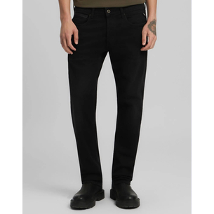 Product REPLAY ΠΑΝΤΕΛΟΝΙ base image