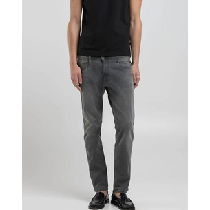 Product REPLAY PANTS base image