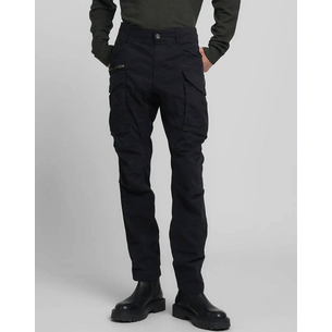Product REPLAY PANTS base image