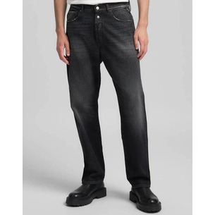 Product REPLAY PANTS base image