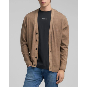 Product REPLAY ΠΛΕΚΤΟ base image