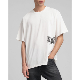 Product REPLAY ΜΑΚΩ base image