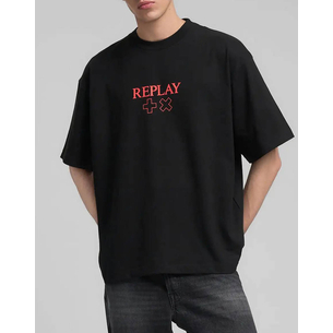 Product REPLAY ΜΑΚΩ base image