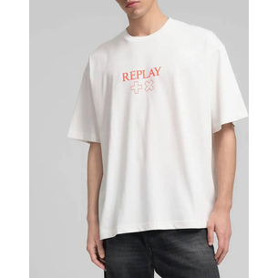 Product REPLAY ΜΑΚΩ base image