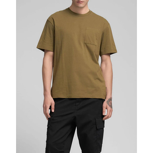 Product REPLAY ΜΑΚΩ base image