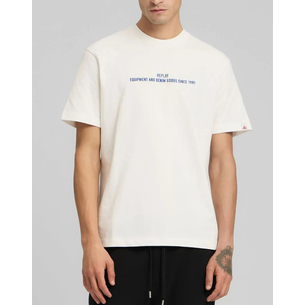 Product REPLAY ΜΑΚΩ base image