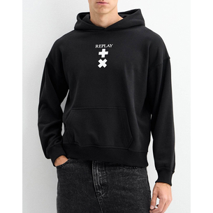 Product REPLAY ΦΟΥΤΕΡ base image