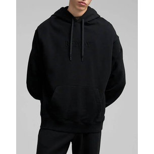 Product REPLAY ΦΟΥΤΕΡ (FLEECE) base image