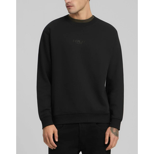 Product REPLAY ΦΟΥΤΕΡ (FLEECE) base image