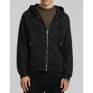 Product REPLAY ΦΟΥΤΕΡ (FLEECE) base image