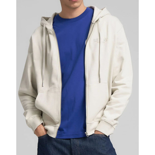 Product REPLAY ΦΟΥΤΕΡ (FLEECE) base image