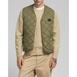 Product REPLAY ΓΙΛΕΚO base image