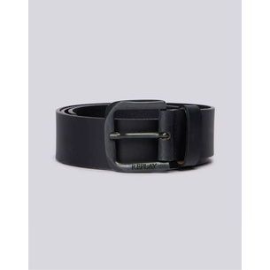 Product REPLAY ΖΩΝΗ base image