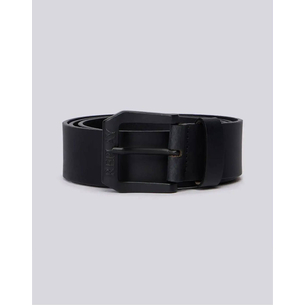 Product REPLAY ΖΩΝΗ base image