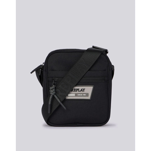 Product REPLAY ΤΣΑΝΤΑ base image