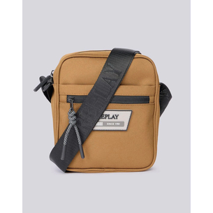 Product REPLAY ΤΣΑΝΤΑ base image