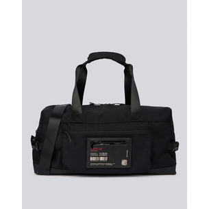 Product REPLAY ΤΣΑΝΤΑ base image