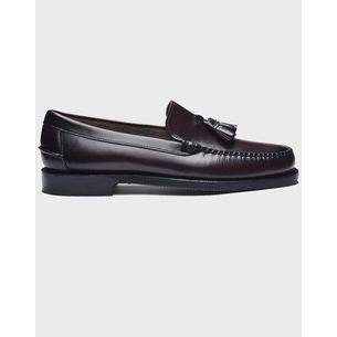 Product SEBAGO CLASSIC WILL ΥΠΟΔ. SEBAGO base image