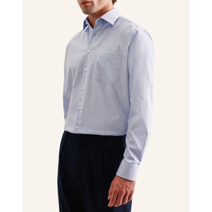 Product SEIDENSTICKER NEW KENT 108 COMBI CUF base image