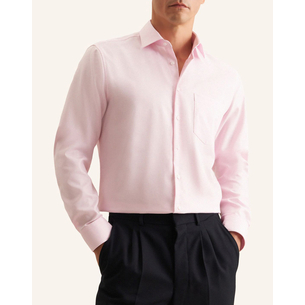 Product SEIDENSTICKER NEW KENT 108 COMBI CUF base image