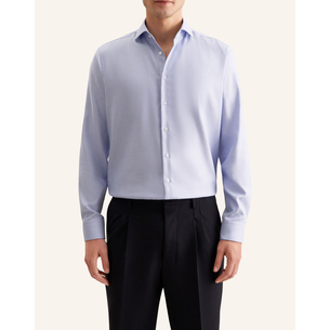 Product SEIDENSTICKER SPREAD KENT 108 O.T. base image