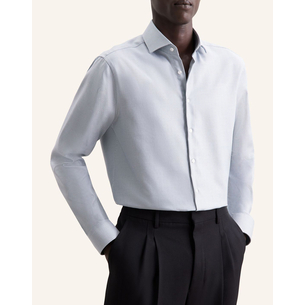 Product SEIDENSTICKER SPREAD KENT 108 O.T. base image