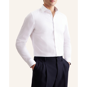 Product SEIDENSTICKER NEW KENT PATCH 5 base image