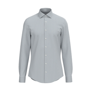 Product SEIDENSTICKER NEW KENT 102 base image