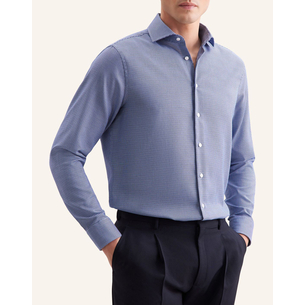 Product SEIDENSTICKER SPREAD KENT O.T. base image