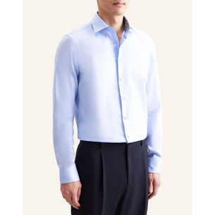 Product SEIDENSTICKER NEW KENT PATCH 5 base image