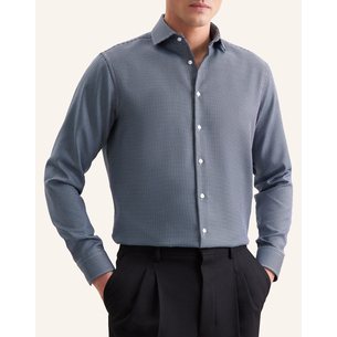 Product SEIDENSTICKER SPREAD KENT O.T. base image